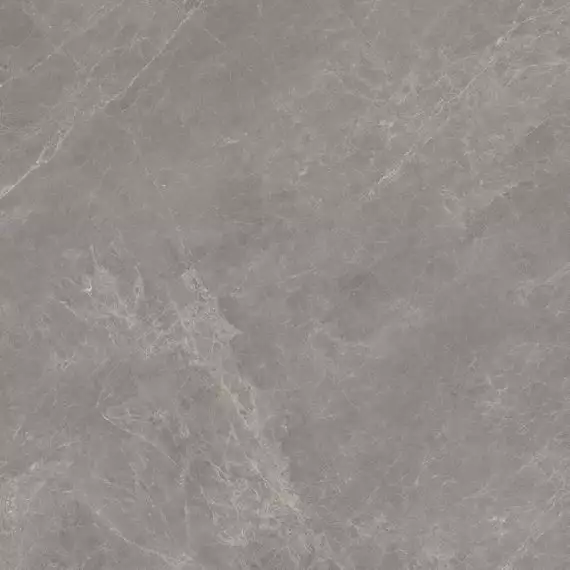 100336927 Керамогранит Mystic Grey L 80x80