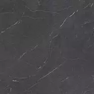 100337245 Керамогранит Nolita Marquina L 80x80