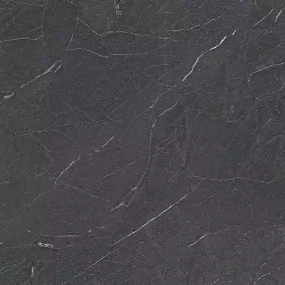 100337245 Керамогранит Nolita Marquina L 80x80