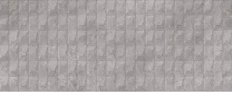 100337298 Плитка Mystic Grey Mosaico 59,6x150