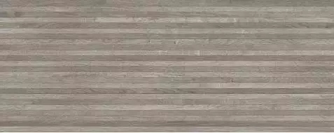 100337319 Плитка Gent 3D Silver Line 59.6x150