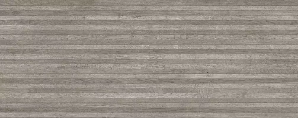 100337319 Плитка Gent 3D Silver Line 59.6x150