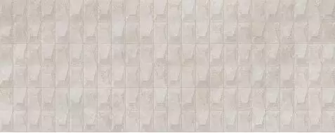 100337325 Плитка Mystic Beige Mosaico 59,6x150