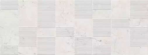 100337326 Плитка Fontana Matt Queens 45x120