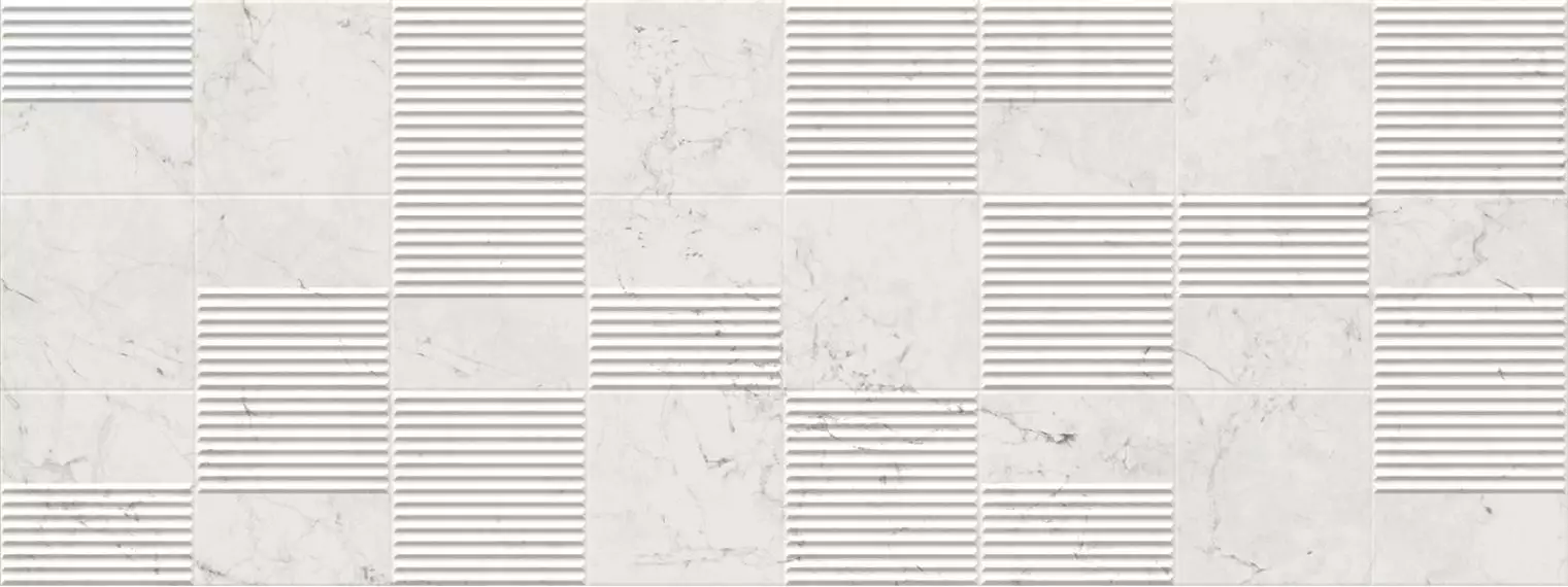 100337326 Плитка Fontana Matt Queens 45x120