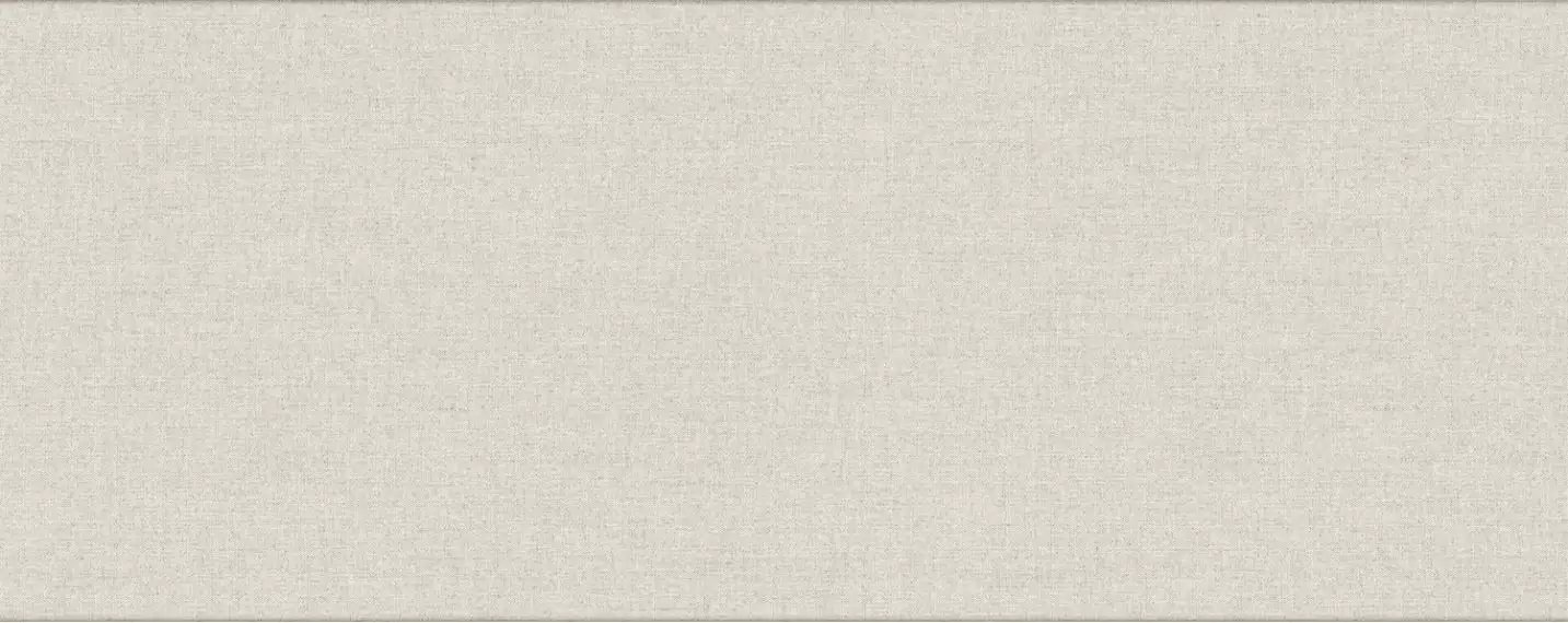 100337329 Плитка Tailor Bone 59,6x150