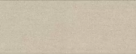 100337340 Плитка Tailor Taupe 59,6x150
