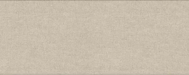 100337340 Плитка Tailor Taupe 59,6x150