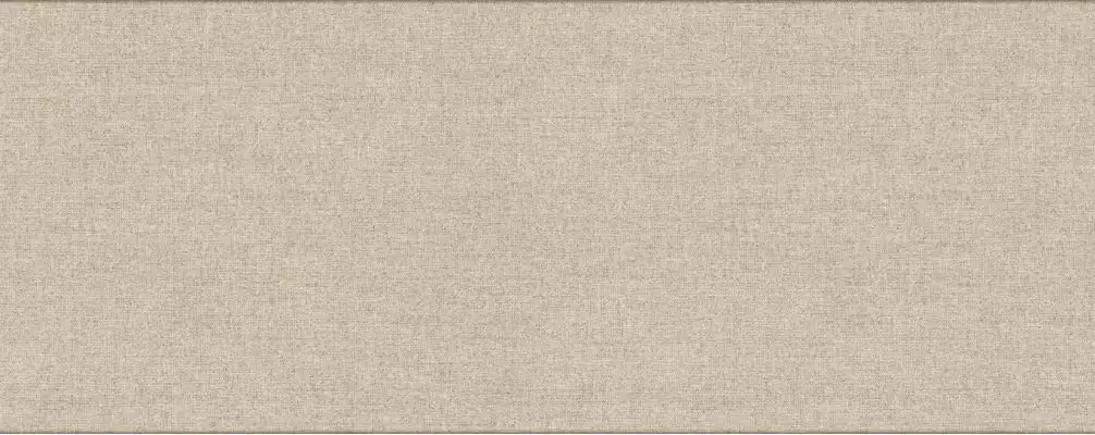 100337340 Плитка Tailor Taupe 59,6x150
