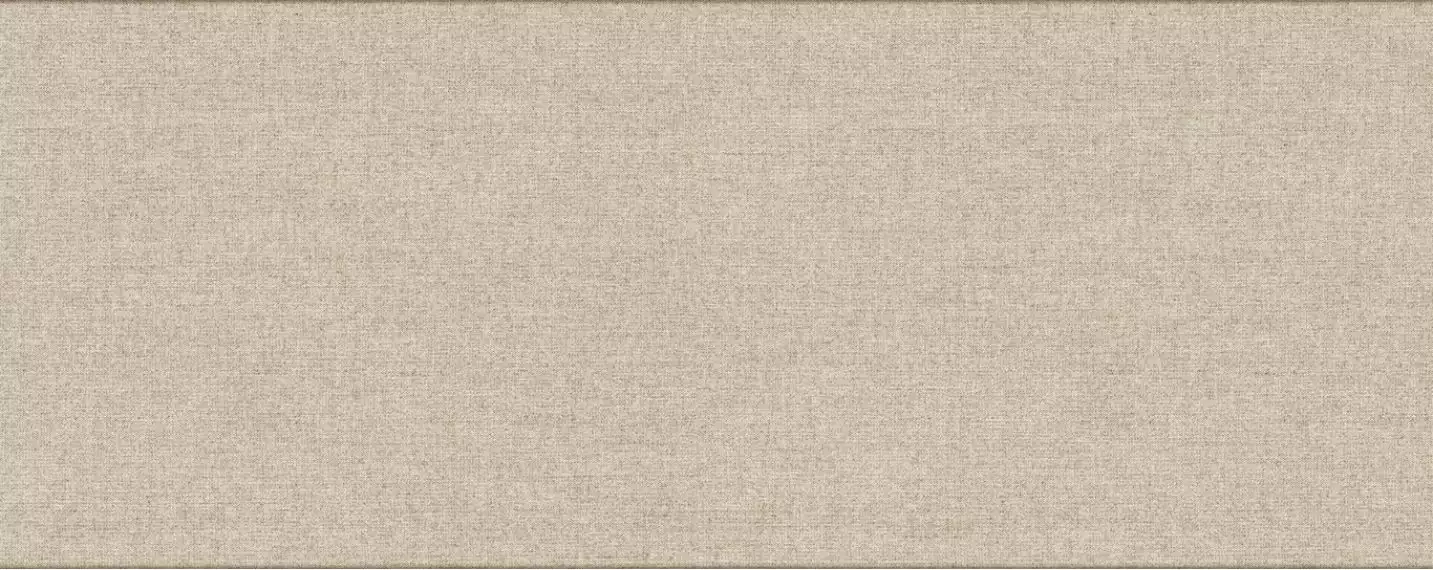 100337340 Плитка Tailor Taupe 59,6x150