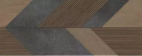 100337356 Плитка Stone 3D Roble 59,6x150