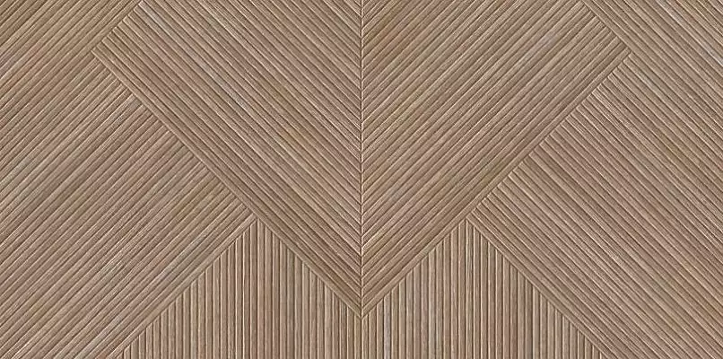 100337431 Керамогранит Tanzania Noa Wine 59.6x120
