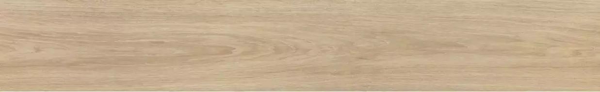 100339736 Керамогранит Tanzania Almond 23х150