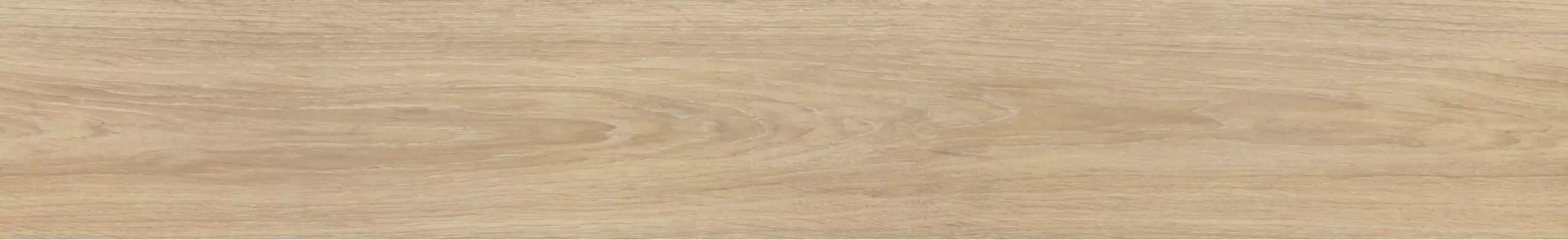 100339736 Керамогранит Tanzania Almond 23х150