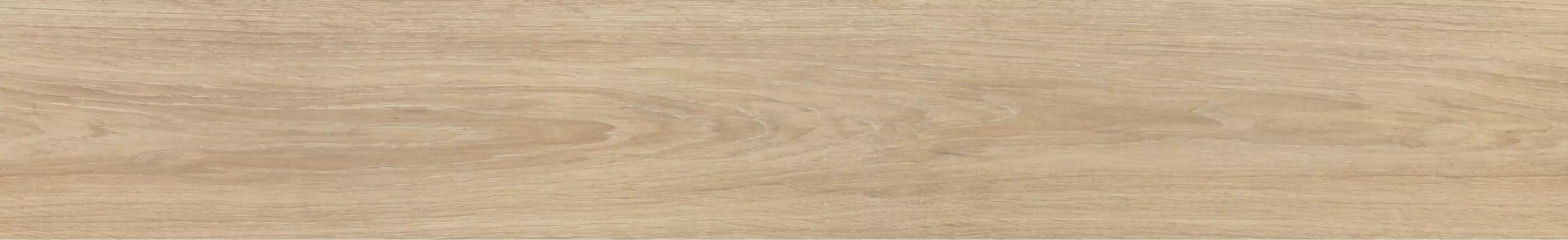 100339736 Керамогранит Tanzania Almond 23х150