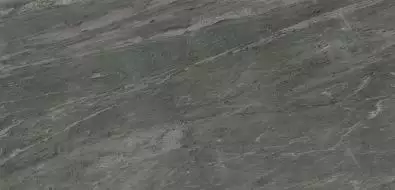 100344188 Керамогранит Airslate Mysore 120x250