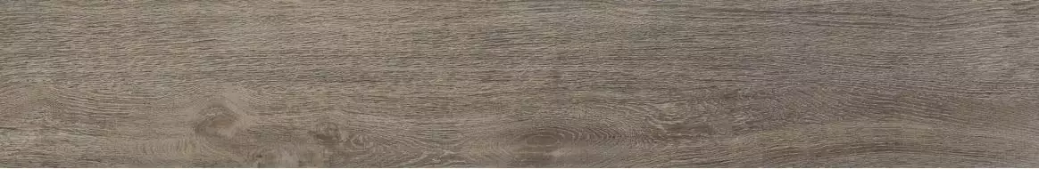 100347944 Керамогранит Bruselas Walnut 29.4х180