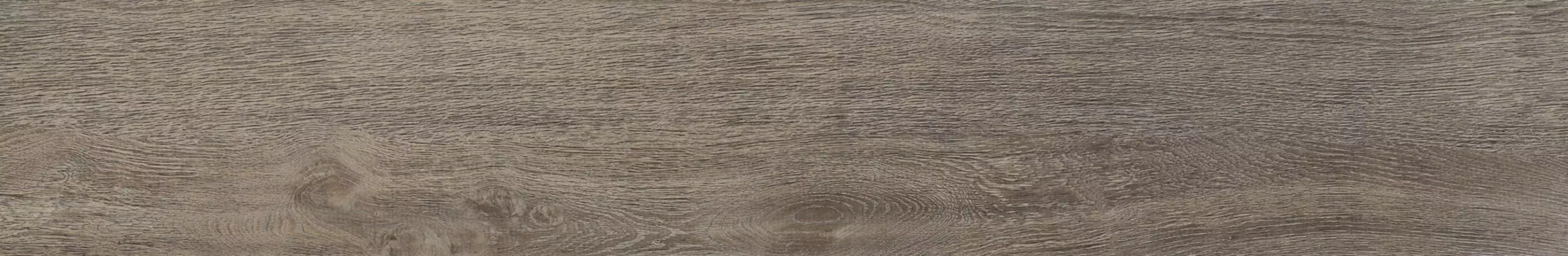 100347944 Керамогранит Bruselas Walnut 29.4х180