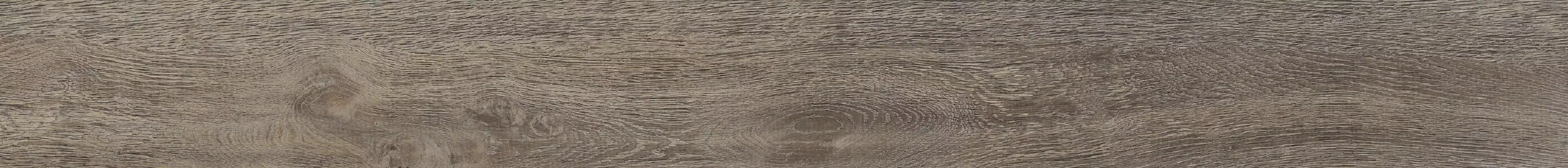 100347969 Керамогранит Bruselas Walnut 19.3х180