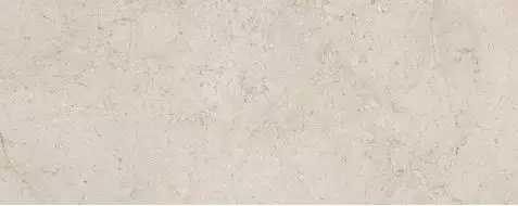 100347980 Плитка Dorcia Bone 59,6x150