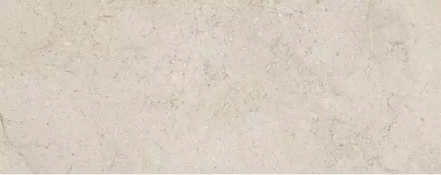 100347980 Плитка Dorcia Bone 59,6x150
