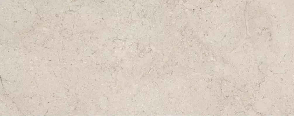100347980 Плитка Dorcia Bone 59,6x150