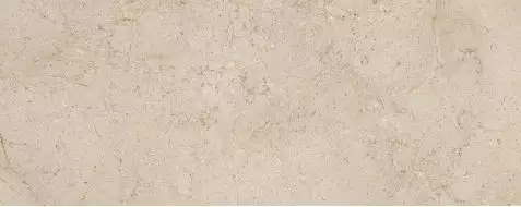 100347983 Плитка Dorcia Marfil 59,6x150
