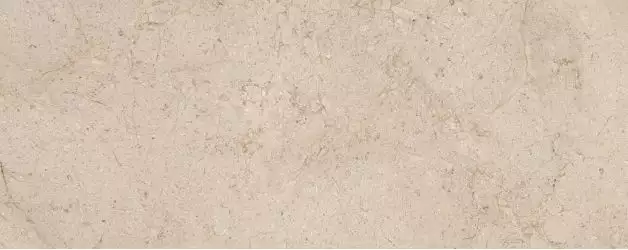 100347983 Плитка Dorcia Marfil 59,6x150