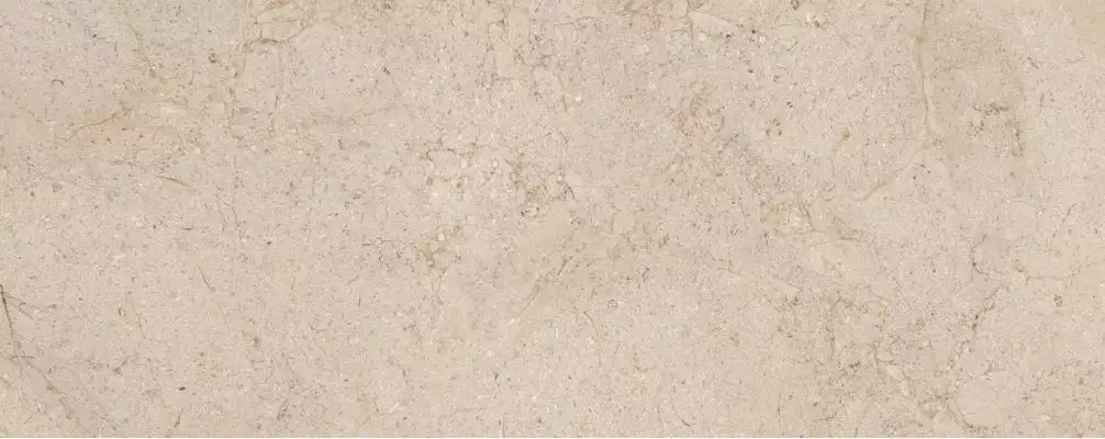 100347983 Плитка Dorcia Marfil 59,6x150