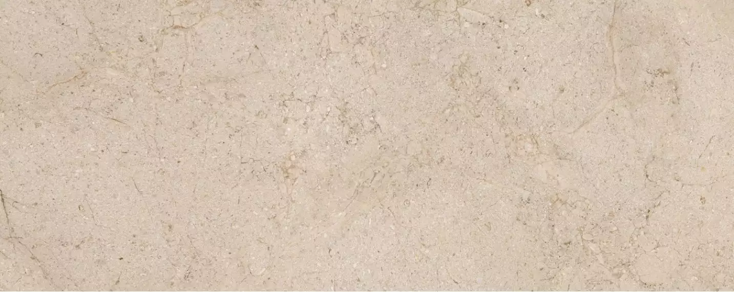 100347983 Плитка Dorcia Marfil 59,6x150