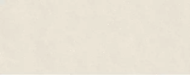 100347989 Плитка Terra Bone 59.6x150