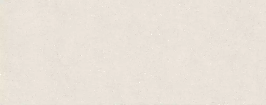 100347989 Плитка Terra Bone 59.6x150