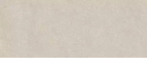 100347992 Плитка Terra Topo 59.6x150