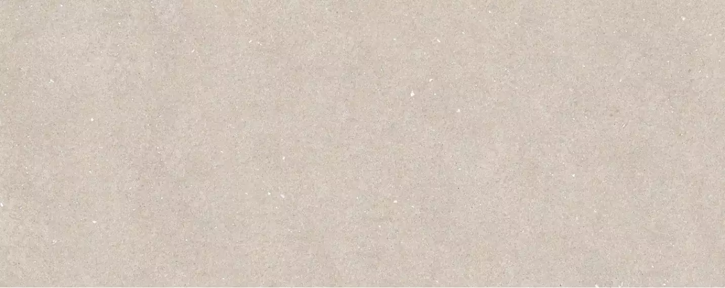 100347992 Плитка Terra Topo 59.6x150