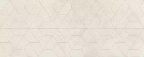 100348008 Плитка Terra Deco Bone 59.6x150