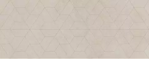 100348014 Плитка Terra Deco Topo 59.6x150