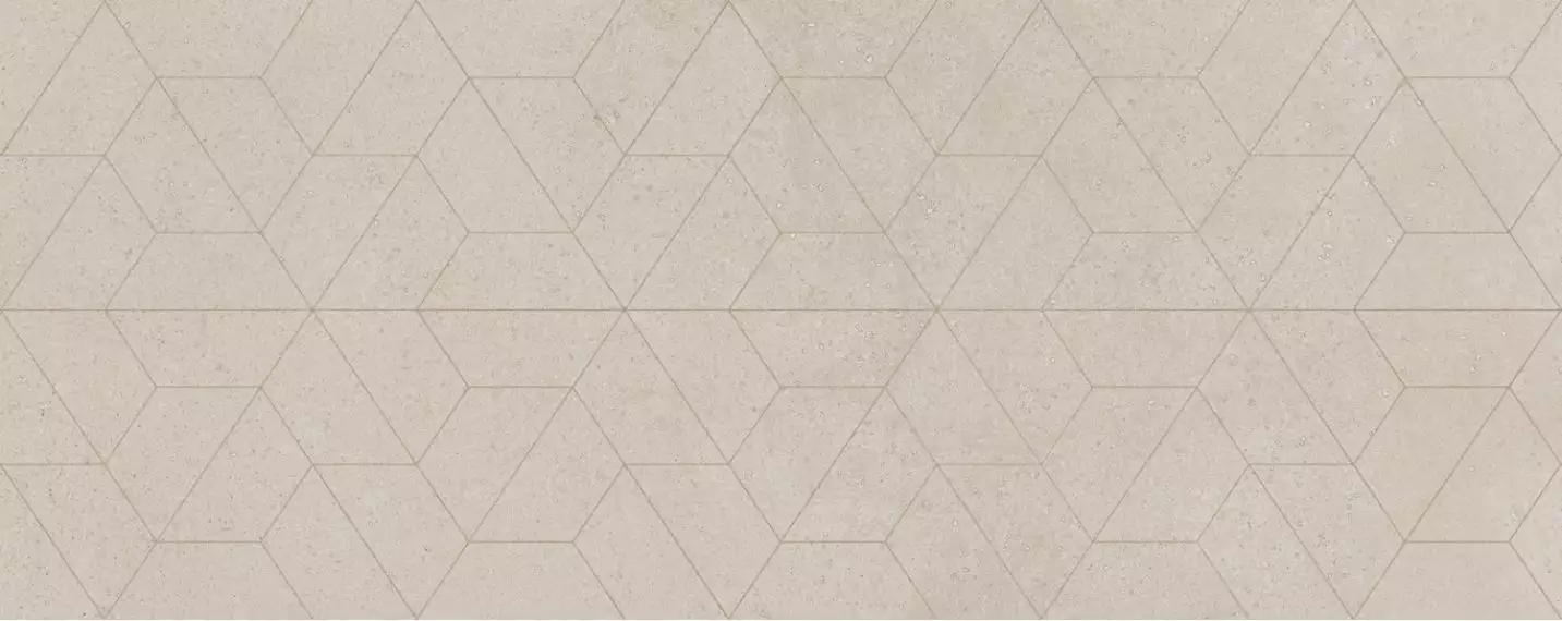 100348014 Плитка Terra Deco Topo 59.6x150