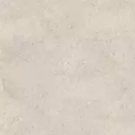 100348020 Керамогранит Dorcia Bone L 120x120
