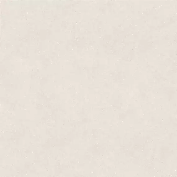 100348029 Керамогранит Terra Bone 120x120