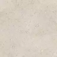 100348054 Керамогранит Dorcia Bone L 80x80