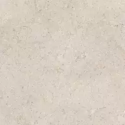 100348054 Керамогранит Dorcia Bone L 80x80