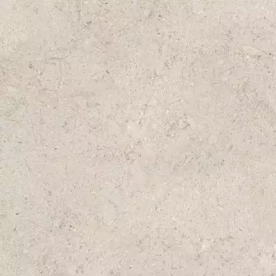 100348054 Керамогранит Dorcia Bone L 80x80