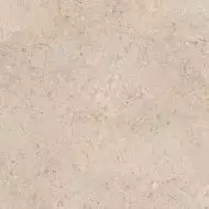 100348057 Керамогранит Dorcia Marfil L 80x80