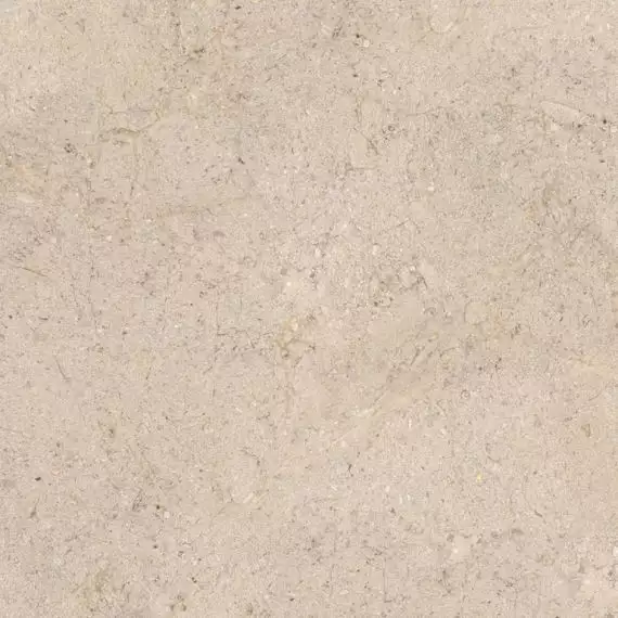 100348057 Керамогранит Dorcia Marfil L 80x80
