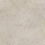 100348060 Керамогранит Dorcia Acero L 80x80