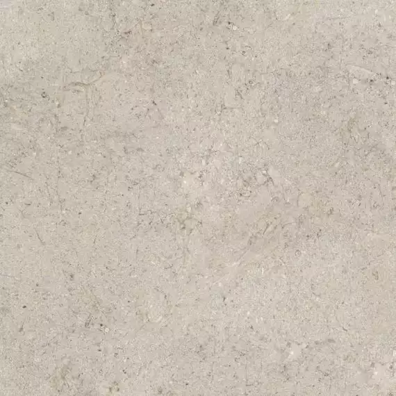 100348060 Керамогранит Dorcia Acero L 80x80