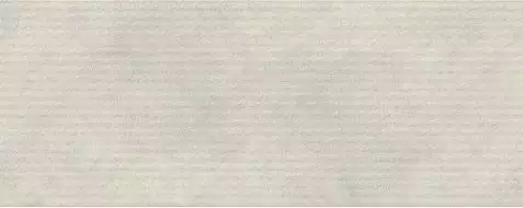 100354844 Плитка Santorini Grey Line 59.6х150