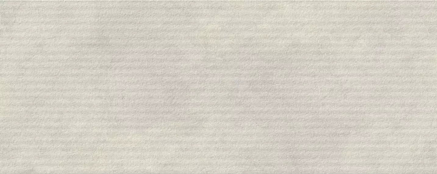 100354844 Плитка Santorini Grey Line 59.6х150