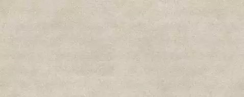 100354851 Плитка Santorini Taupe Line 59.6х150