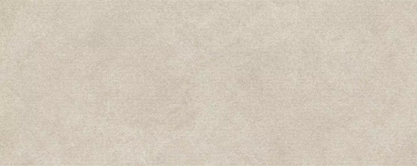 100354851 Плитка Santorini Taupe Line 59.6х150